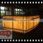 Natural Stone Resin Panel Wholesale Solid Surface Countertop Material