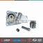 6D125 6151 51 1005 Excavator Oil Pump