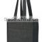logo reusable recycled PP hand Non Woven bag