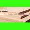 6mm-18mm Vietnamese plywood
