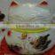 Hot sales Lucky Cat for home decoration lucky cat maneki neko