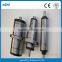 Anyang SIPU belt driven spindle