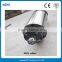 High frequency SPX series CNC router spindle motor