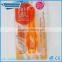 Top selling personal care finger massager rolling