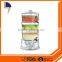 hot new products beverage dispenser juice container