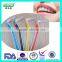 OraTek L Shape Adult Dental Disposable Interdental Brush