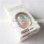 FreshTone Super Naturals 1 tone Bronze very light Korea soft color contact lens wholesale