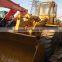 Caterpillar 966e wheel loader, also used caterpillar wheel loader 966G,936E,950B avaliable