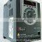Holip HLP-A100 1.5 KW 3 Phase Variable Frequency Inverter Drive