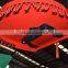 Topper Mower RCG-TM