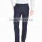 men's slim fit straight dress wool pants made in MAXIUPEILI                        
                                                                                Supplier's Choice