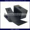  China Price List 2016 Google Sex PronVideo xxx 3D Box Vr Headset Google Vr