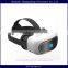 G200 VR Glasses All In One Virtual Reality 3D Glasses With 1080p Screen With Bluetooth Gamepad Home Theatre Games Vr