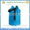 Custom New Style Durable Colorful Drawstring Sports Bag