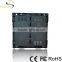 960*960*80mm P6.67 HD Fixed SMD LED Display For Train Station