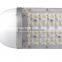 outdoor park LED Garden Light 28W