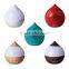 ULTRASONIC HYBRID HUMIDIFIER 3L/AIR HUMIDIFIER/AROMA OIL DIFFUSER