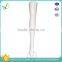 Wholesale Knitted Manufacturing of Leggings for Women Toddler