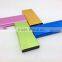 2015 New portable power bank/portable battery charge/mobile power bank