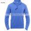 New Brand Men's Outdoor Polartec antistatic catch a pullover warm Hiking Fleece Jacket For Hiking Camping Ski