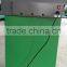 CRS-300 common rail system tester