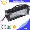 36w led light bar 24v 5d led light bar high power off road led light bar