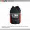 GX9409-1 CSK Leather Wushu Sanda Protective Equipment For Training Or Competetion