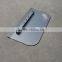 Concrete Power Trowel Blade