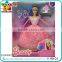 Wholesale American Doll