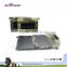 Outdoor mini waterproof 4000mAh 5W foldable solar energy bank charger for cell phone &Tablet