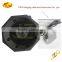 2014 hot selling touch speaker factory supply magic portable mini speaker for smartphone