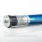 Radio motor 35mm tube tubular motor roller shutter side motor for rolling shutter