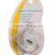 Baby Mouth DIgital Thermometer with CE approval