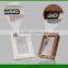 720p HD Hidden wifi Camera with video audio digital photo frame camera