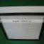 OEM Close-pleated HEPA Box Type Air Filter