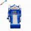Popular Commercial Bouncy Castle Price,bouncy Castle for Sale