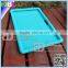 Protective Tablet Bumper for Microsoft Surface Pro3, Kid proof Rugged Tablet Case for 7/9 inch tablet.