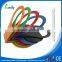 New product Mobile phone charging bracket,portable plastic charging bracket