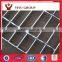 Custom Hot Dipped Galvanized Bar Grating