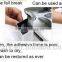 Factory price hot sale rotates 360 degree phone holder ring
