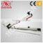 Hongzhan HI series electronic control extra long hand type impulse sealing machine