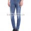 Fashion skinny Jeans for Man