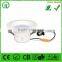 American Style Lighting LCC LED Down Light