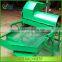 Sunflower seed sheller machine, sunflower thresher machine, sunflower seed peeler and sheller machine for sale