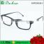 young age fashion style simple design china reading eye glasses