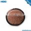 YH YHF soft copper conductor natural rubber sheath welding cable IEC81 82 400v 120mm2 1702/0.30mm 1392.55kg/km
