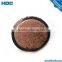 YHF soft copper conductor natural rubber sheath welding cable IEC81 82 400v 95mm2 2997/0.20mm 1066.17kg/km