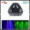China Manufacturer Nine Heads LED Spider Beam Moving Head Light Stage Lighting DMX512 Mode For DJ Bar