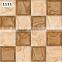 Vitrified Tiles Supplier From Morbi Area