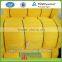 nylon multifilament fishing nets